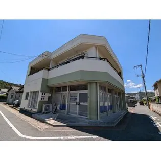坂井ビルの画像
