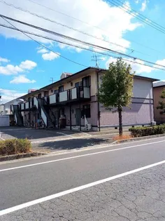 プロムナードBの画像