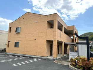 ネオプラザの画像