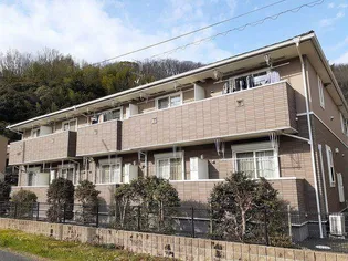 ブルー イン グリーンの画像