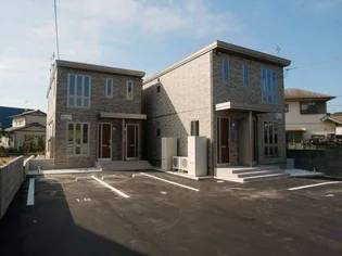 カレントⅠの画像