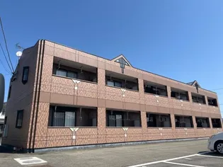 プランドールの画像