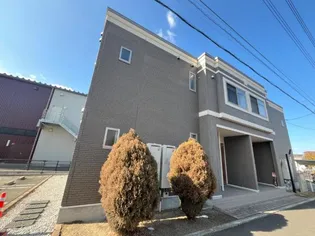 アクアサイドの画像