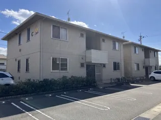 サニープレイス福山Ⅰ B棟の画像