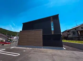 サントーシャの画像