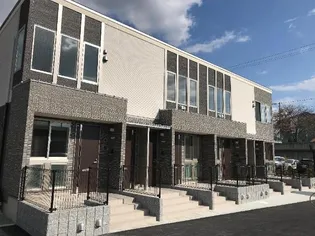 ペーシュ アーブルの画像