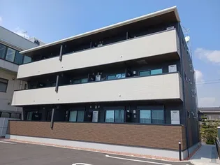 ベルセゾンの画像