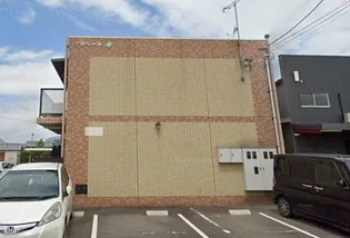 マリベールMの画像