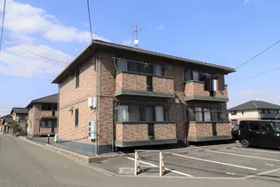 ストークシャトル A棟の画像