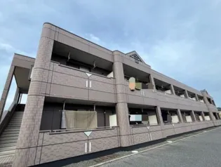 グレイスパレスの画像