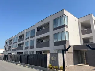 MARUKATSU UTAZUの画像