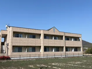 プリオールの画像