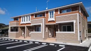 グランビア Bの画像