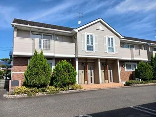 クレスト ケイAの画像