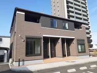 アベリア Aの画像