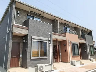 アイリス シェリーの画像