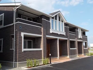 カトル セゾンDの画像