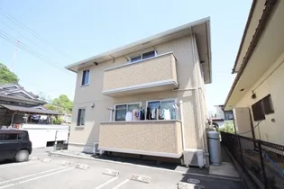 マノワール北美台の画像