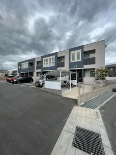 アンジュアジュールの画像