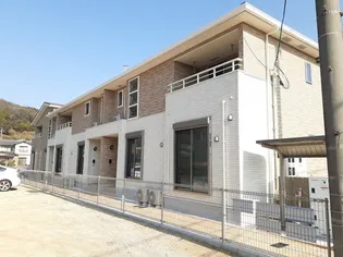 フィオーレの画像