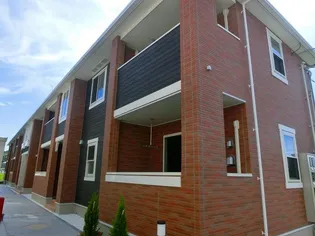 リルメルシエルの画像