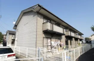 サンライトハイツの画像