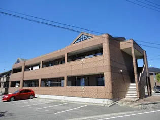 レスポワールの画像