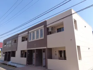 グランジェロの画像