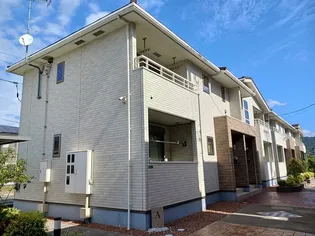 グッドスピード Bの画像