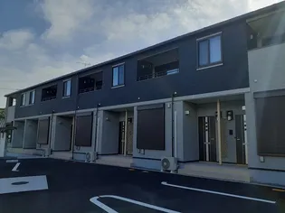 フジノアールの画像