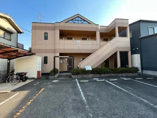 エクセレンス延友の画像