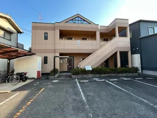 エクセレンス延友の画像