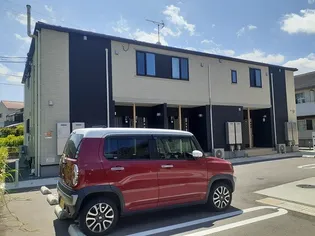 コンコード Bの画像