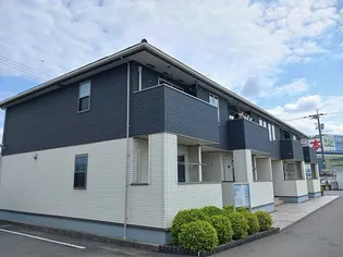 シエル ブルの画像