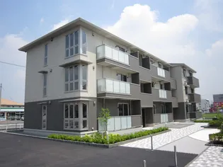 アルカサールの画像