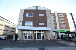 ファミーユの画像