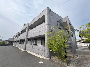 グランディール Kの画像