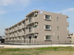 グランコートIIの画像