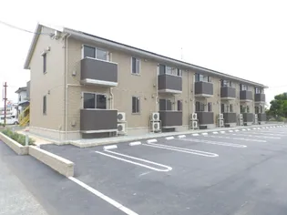 エクセレンスの画像