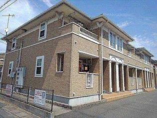 グローリアAの画像