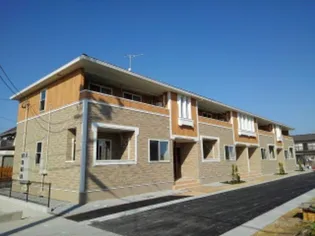 クレインズの画像