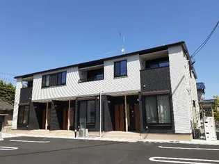 KHYレジデンスの画像