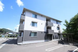 グランドポルトの画像