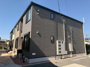 エクリシアの画像