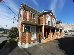 フォレスト コートの画像