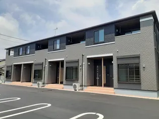 ペリドットAの画像