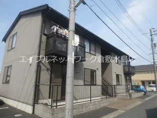 ラ ソレイユの画像