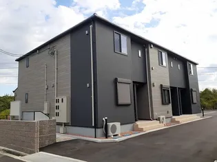 クロシェットの画像