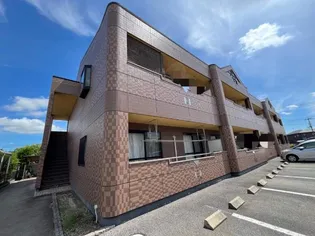 エルグランディールIの画像