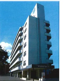 グレーシル鷹取の画像